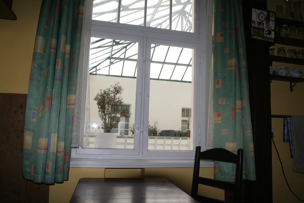 Apartament V Pietro Sopot Buitenkant foto