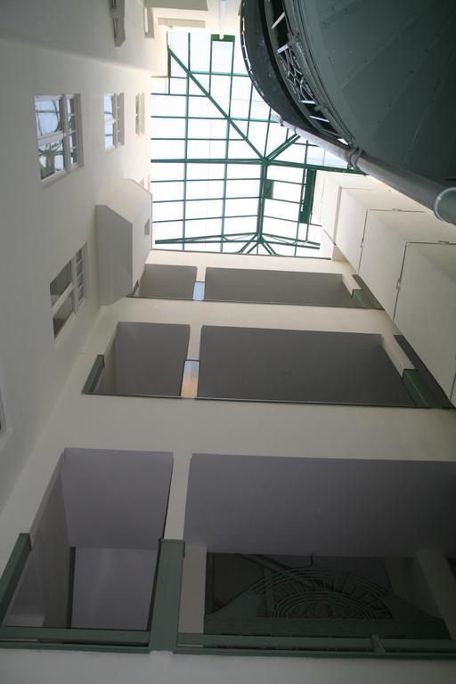 Apartament V Pietro Sopot Buitenkant foto